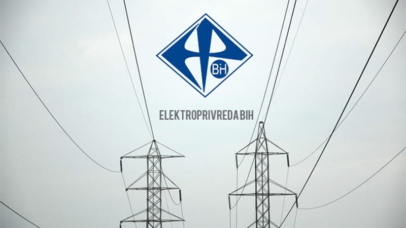 U ponedjeljak Begov Han bez električne energije