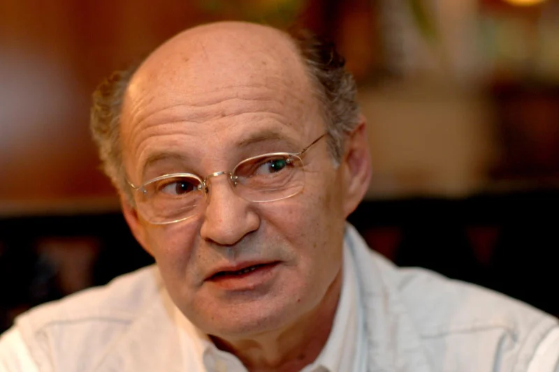 Prošle su četiri godine od smrti Mustafe Nadarevića, velikana koji je mnogo više od uloge Izeta