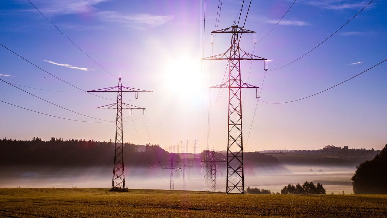 U FBiH u oktobru smanjena proizvodnja struje, uglja, lignita i koksa, viši uvoz naftnih proizvoda