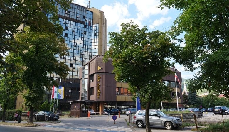 Uposlenim u ustanovama kulture veće plate od 1. januara