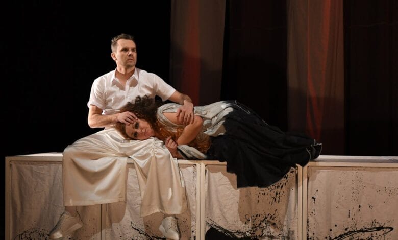 „Medeja“ na Andrićevim danima u Travniku