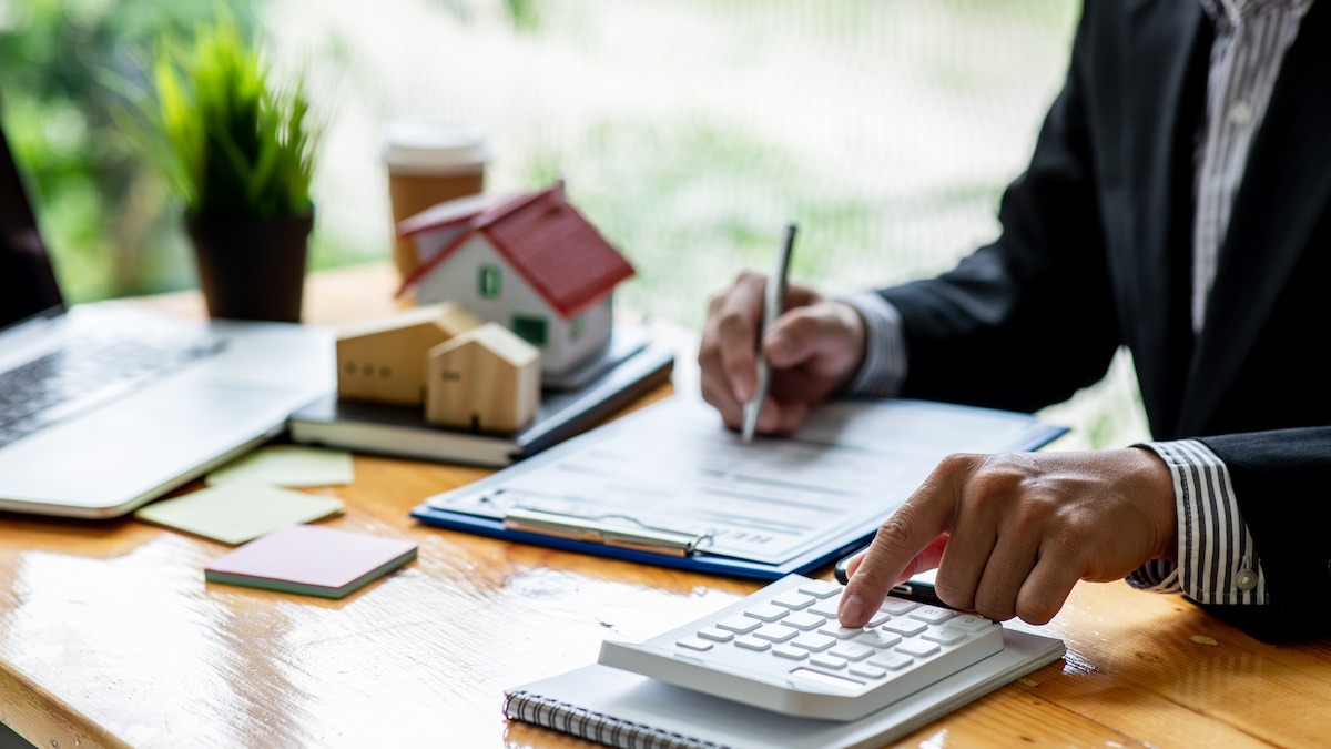 U FBiH analiziran sistem oporezivanja imovine