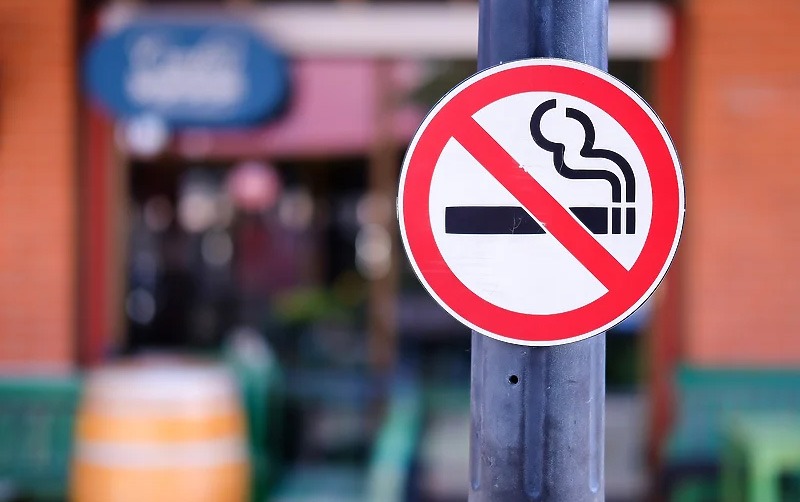 Novi Pravilnik o zabrani pušenja u FBiH stupa na snagu 13. juna