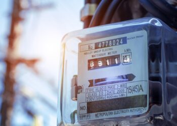 Izračunajte sami koliko će iznositi vaš račun za struju