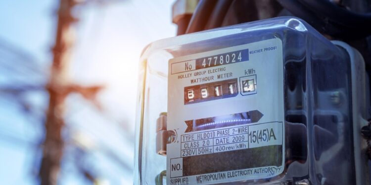 Izračunajte sami koliko će iznositi vaš račun za struju