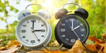 Noćas spavamo sat duže: Stiže zimsko računanje vremena