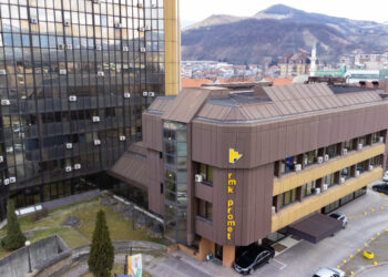 Objavljena lista dobitnika kojima je odobrena dodjela i refundacija investicija kod obrta