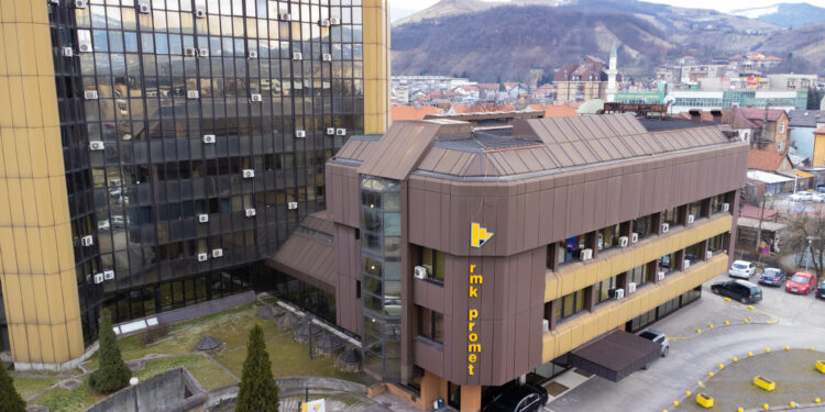 Objavljena lista dobitnika kojima je odobrena dodjela i refundacija investicija kod obrta