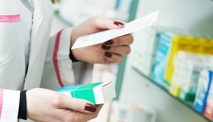 Pacijenti nezadovoljni promjenama na listi lijekova u Zeničko-dobojskom kantonu