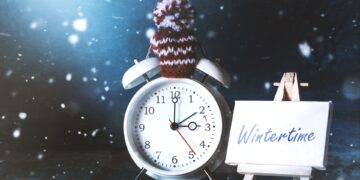 U nedjelju počinje zimsko računanje vremena