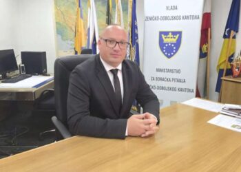 ZDK – Isplaćena sredstva za nabavku školskih udžbenika i pribora za djecu branilaca