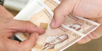 Najavljena velika reforma u Federaciji BiH: Rast će penzije, kao i broj zaposlenih