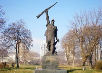 Danas je Dan rudara, a evo i zašto se obilježava