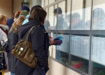 Krajem novembra u ZDK-u 46.429 nezaposlenih, od toga 29.424 žene