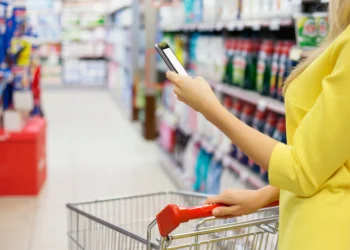 U FBiH stiže aplikacija za praćenje cijena osnovnih životnih namirnica