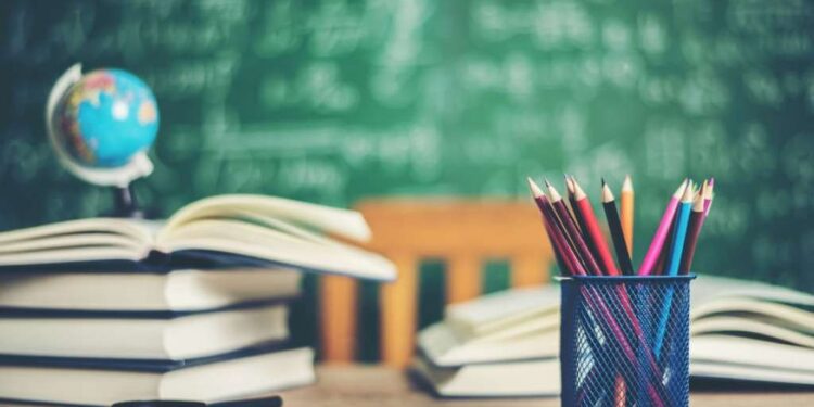 U ZDK počinje evidencija djece za obavezni predškolski program