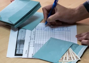 Udruženje poduzetnika Federacije o povećanju minimalca