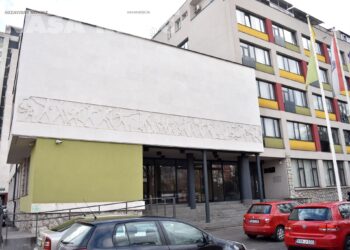 Veliki iskorak u pristupu zdravstvenim uslugama u ZDK