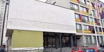 Veliki iskorak u pristupu zdravstvenim uslugama u ZDK