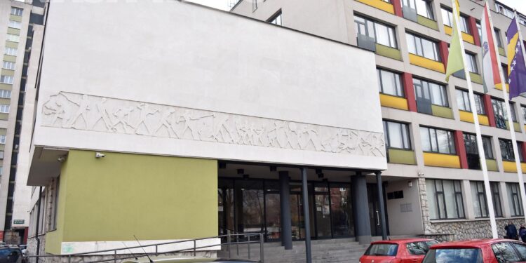 Veliki iskorak u pristupu zdravstvenim uslugama u ZDK