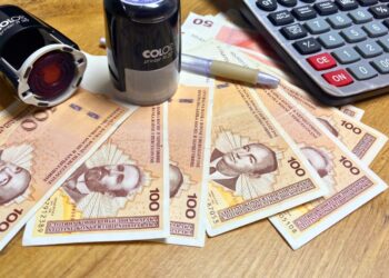 Vlada će za 8.700 zaposlenih u ZDK isplatiti jednokratnu naknadu od 250 KM