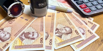 Vlada će za 8.700 zaposlenih u ZDK isplatiti jednokratnu naknadu od 250 KM