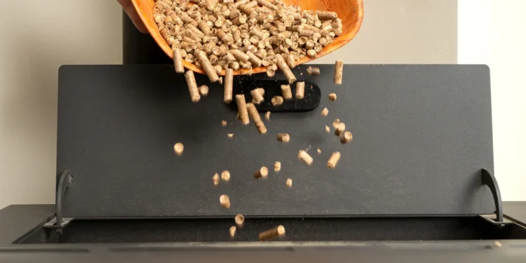 ZDK započinje realizaciju projekta zamjene kućnih ložišta: Otvoren poziv za dobavljače