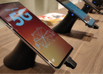 BiH još uvijek neće uvoditi 5G mrežu: I dalje koristimo 3G