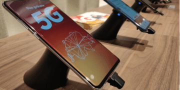 BiH još uvijek neće uvoditi 5G mrežu: I dalje koristimo 3G