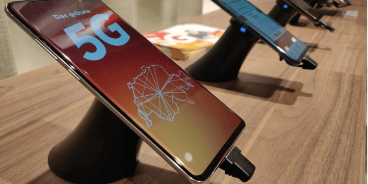 BiH još uvijek neće uvoditi 5G mrežu: I dalje koristimo 3G