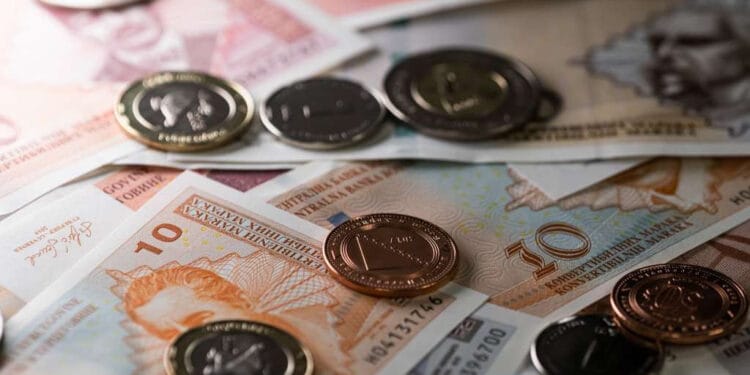Isplata uvećanih penzija u četvrtak, 5. februara