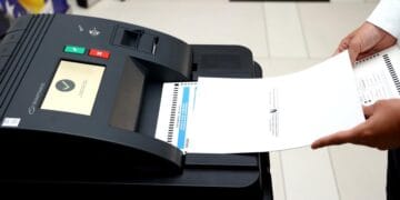 Izbori dolaze, povjerenje ne: Hoće li glasovi opet biti ukradeni?