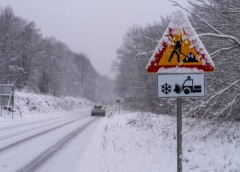 Narednih dana nestabilne vremenske prilike