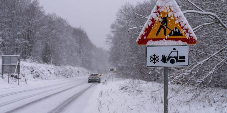 Narednih dana nestabilne vremenske prilike