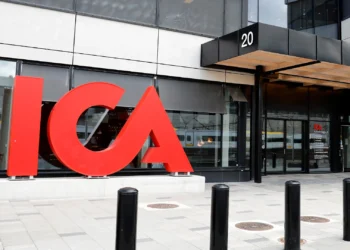 Švedski gigant odabrao BiH za IT centar: Otvaraju 100 radnih mjesta