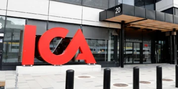 Švedski gigant odabrao BiH za IT centar: Otvaraju 100 radnih mjesta