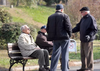 Vlada FBiH odobrila povećanje penzija u iznosu od 11,2 posto