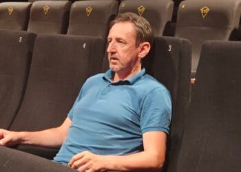 Vlada ZDK imenovala novog direktora Službe za zapošljavanje