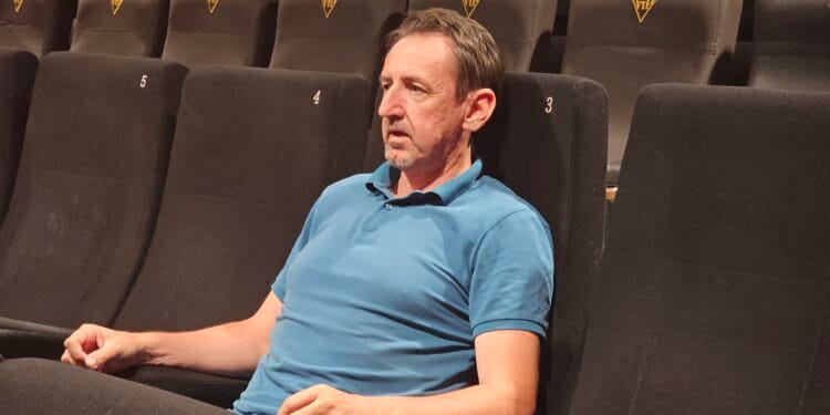 Vlada ZDK imenovala novog direktora Službe za zapošljavanje