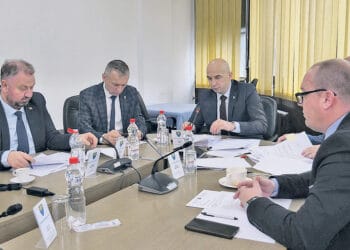 Vlada ZE-DO kantona pokrenula projekat eUprave