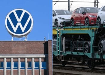 Volkswagen ulaže 160 milijardi eura u Evropu, vraća li se u BiH?