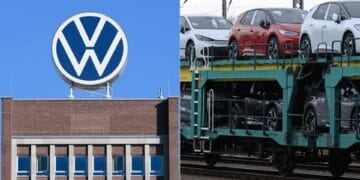 Volkswagen ulaže 160 milijardi eura u Evropu, vraća li se u BiH?