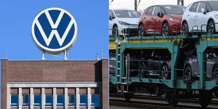 Volkswagen ulaže 160 milijardi eura u Evropu, vraća li se u BiH?