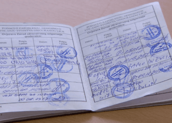 Zdravstvo ZDK ide u digitalnu transformaciju