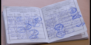 Zdravstvo ZDK ide u digitalnu transformaciju