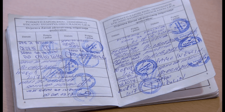 Zdravstvo ZDK ide u digitalnu transformaciju