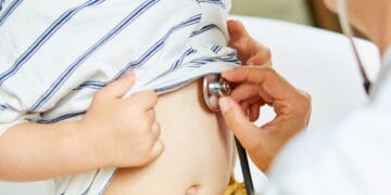 Broj respiratornih infekcija u ZDK ponovo prešao 1.000 slučajeva