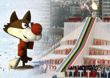 Na današnji dan su otvorene Zimske olimpijske igre u Sarajevu