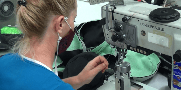 Poslovna zajednica FBiH zagovara skraćivanje bolovanja na teret poslodavca