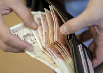 Radnicima u FBiH će moći biti isplaćena naknada od 300 KM